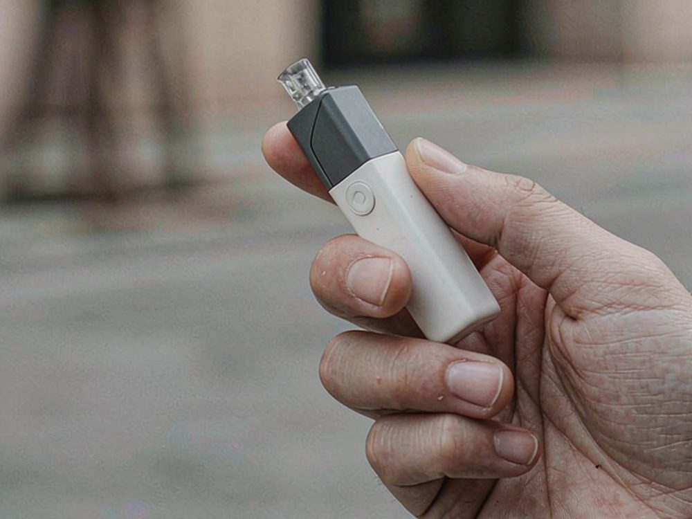 Glossary of IQOS bundles — 2026