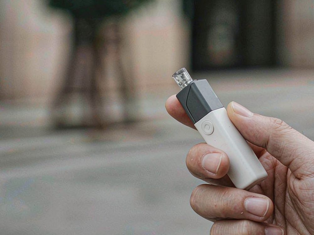 Glossary of IQOS bundles — for resellers
