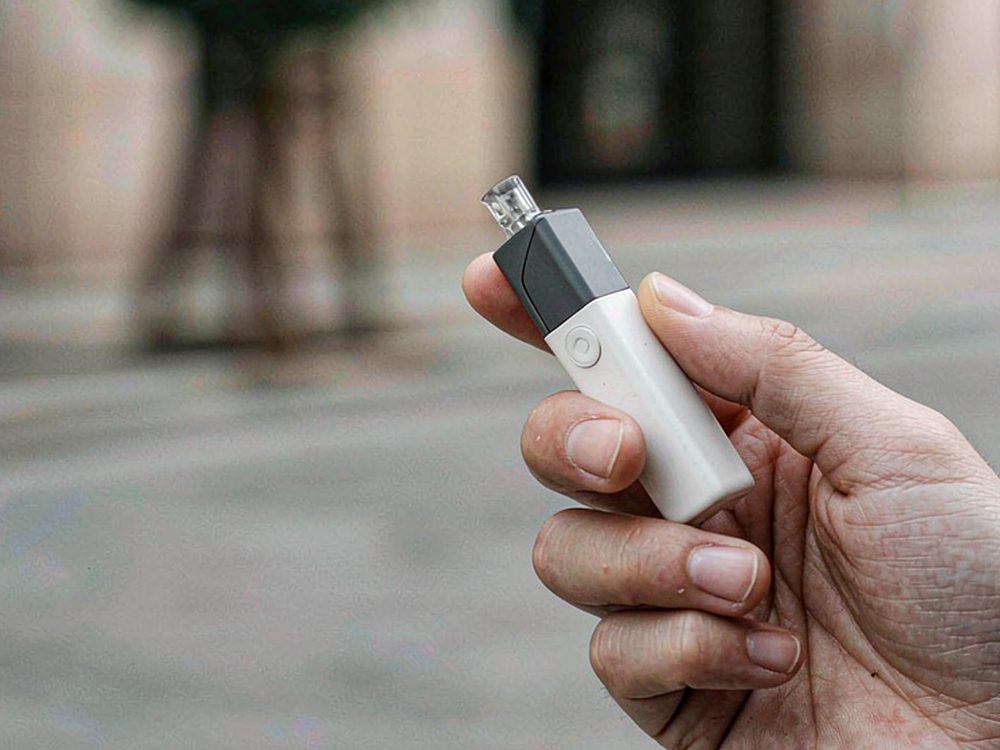 Glossary of IQOS bundles — with fast shipping