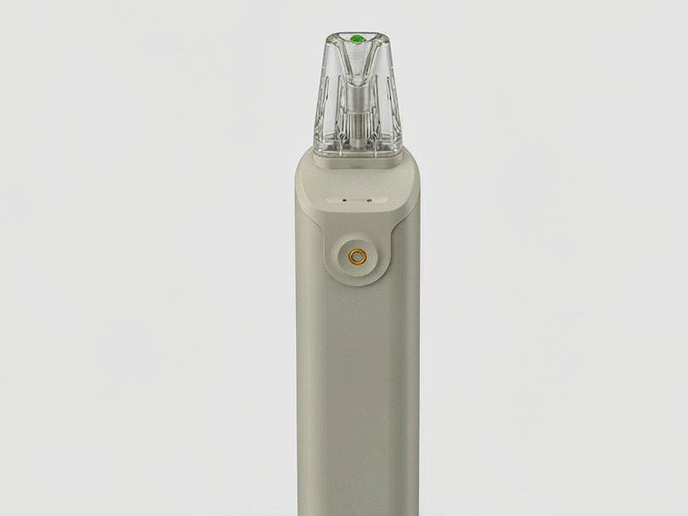 Glossary of IQOS coils — 2026