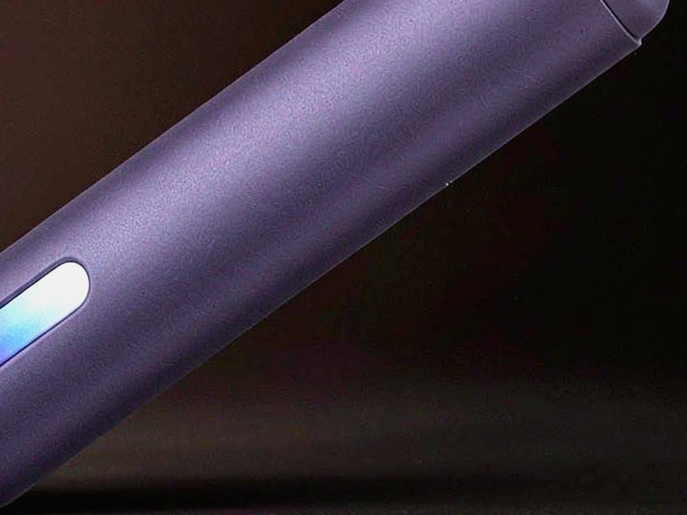 Glossary of IQOS coils — budget tier