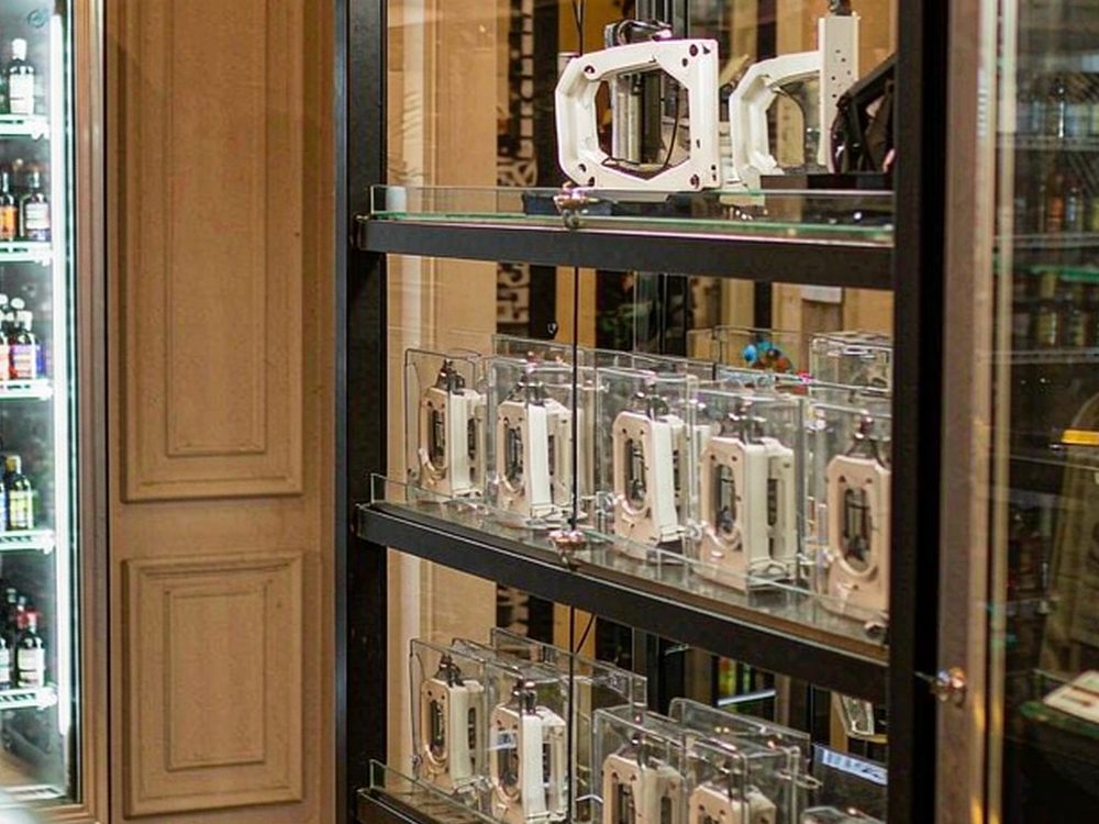 Glossary of IQOS coils — for resellers