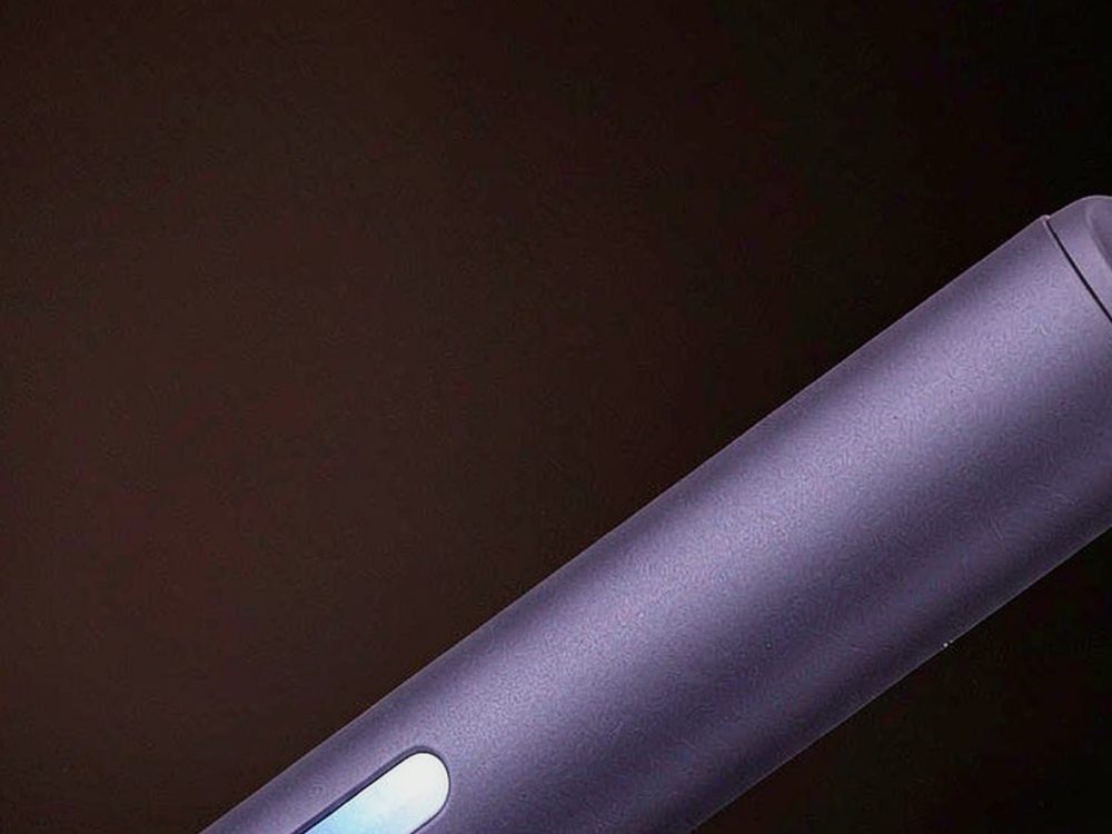 Glossary of IQOS coils — no minimum MOQ