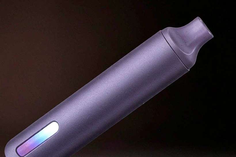 Glossary of IQOS coils — OEM available