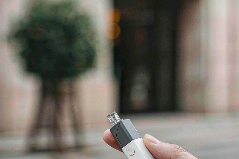 Glossary of IQOS disposables — Summer deals