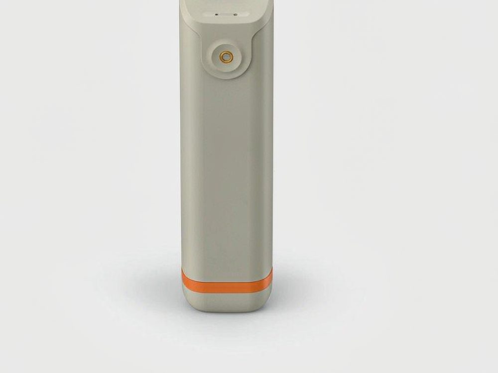 Glossary of IQOS disposables — with fast shipping