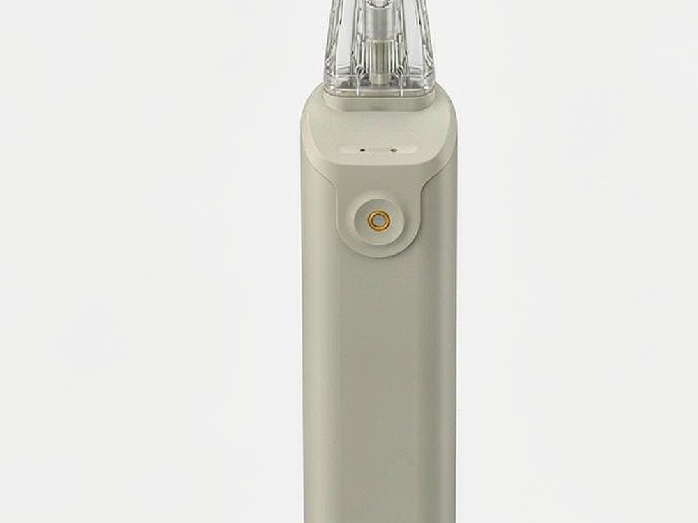 Glossary of IQOS e-liquid — 2026