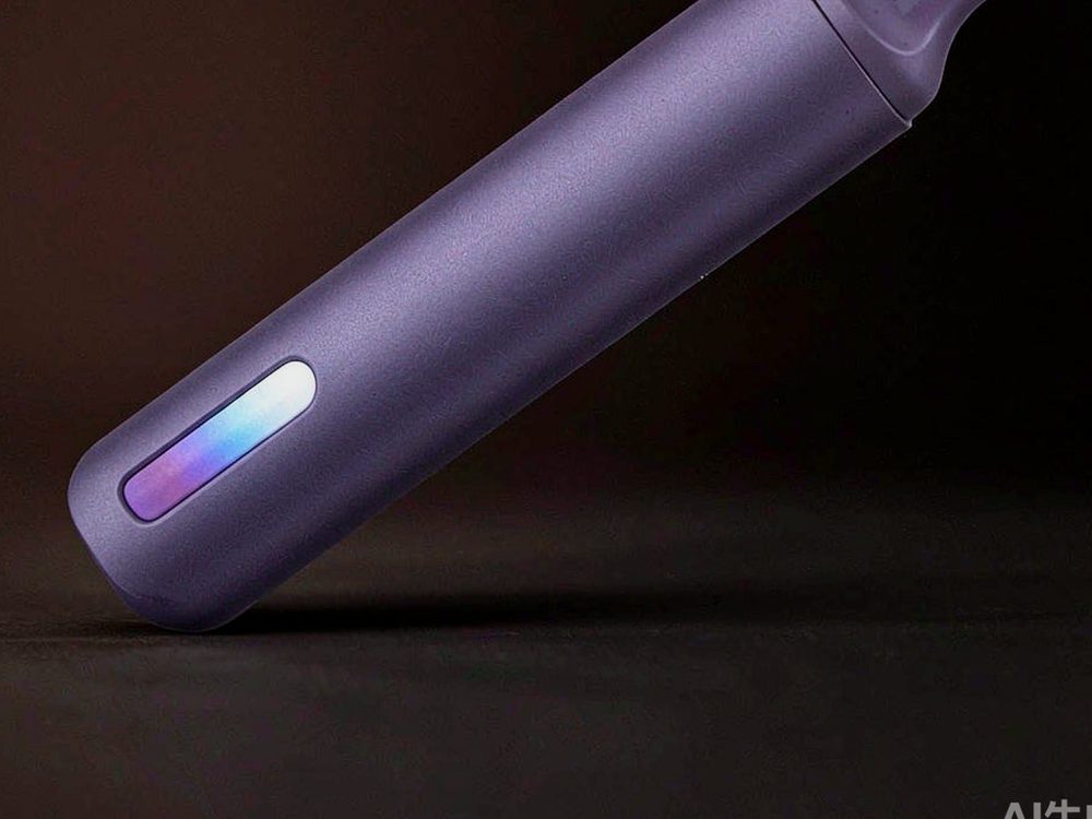 Glossary of IQOS e-liquid — top rated