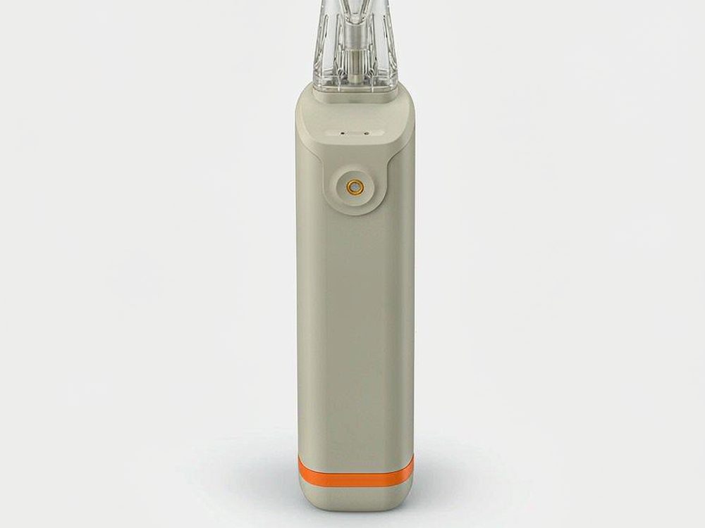 Glossary of IQOS in Kazakhstan — 2026