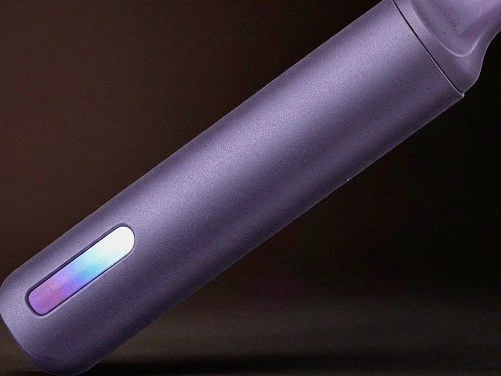 Glossary of IQOS in Kazakhstan — budget tier