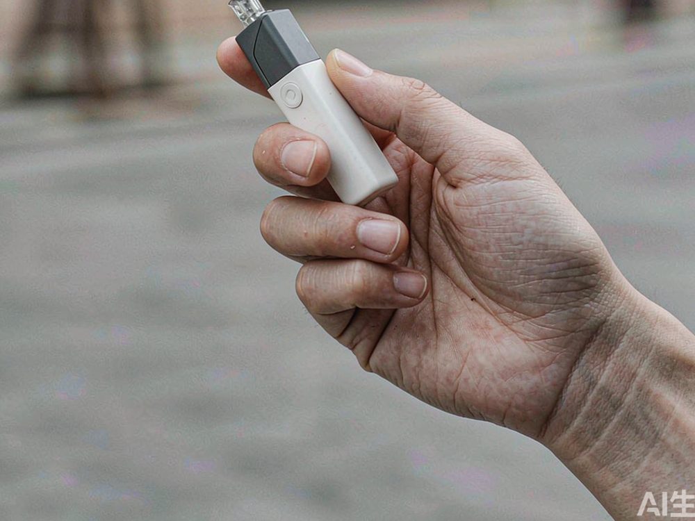Glossary of IQOS in Kazakhstan — for resellers