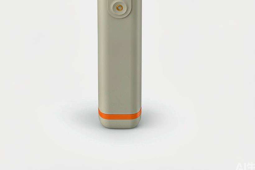 Glossary of IQOS in Kazakhstan — OEM available