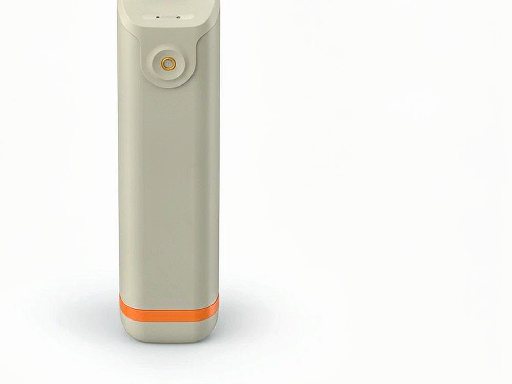 Glossary of IQOS in Kazakhstan — top rated