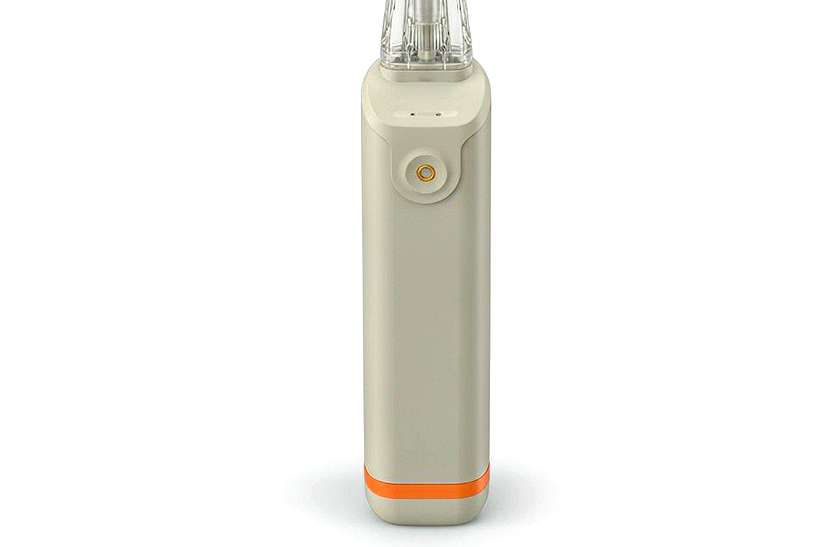 Glossary of IQOS kits — EU stock