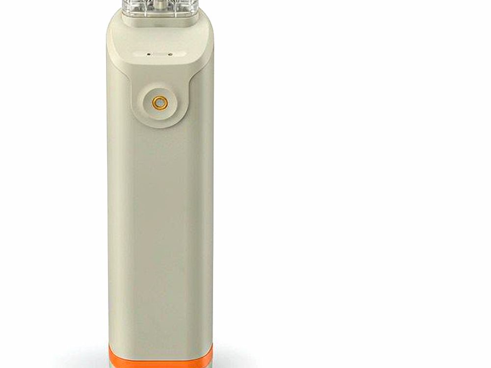 Glossary of IQOS kits — for resellers