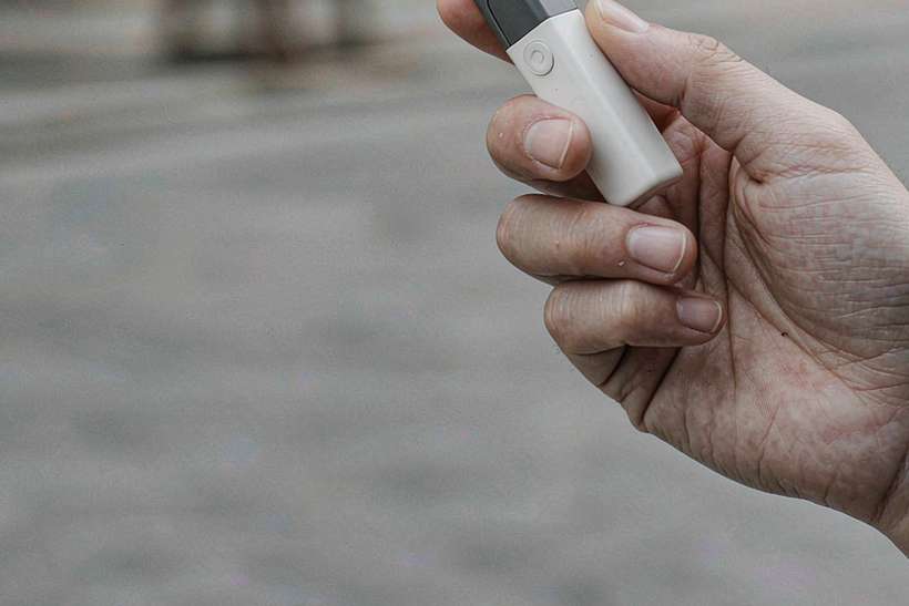 Glossary of IQOS kits — Summer deals
