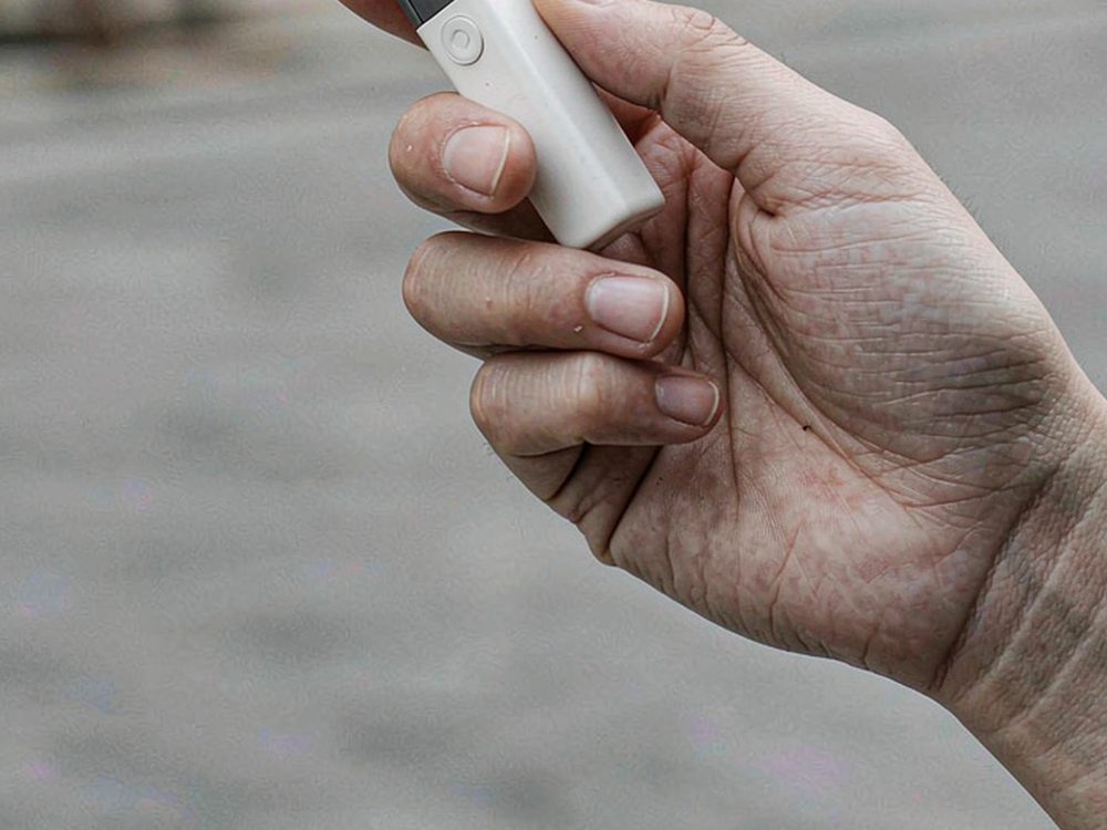 Glossary of IQOS kits — with fast shipping