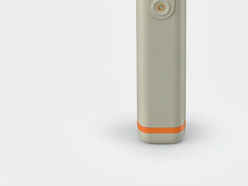 Glossary of IQOS mods — premium tier