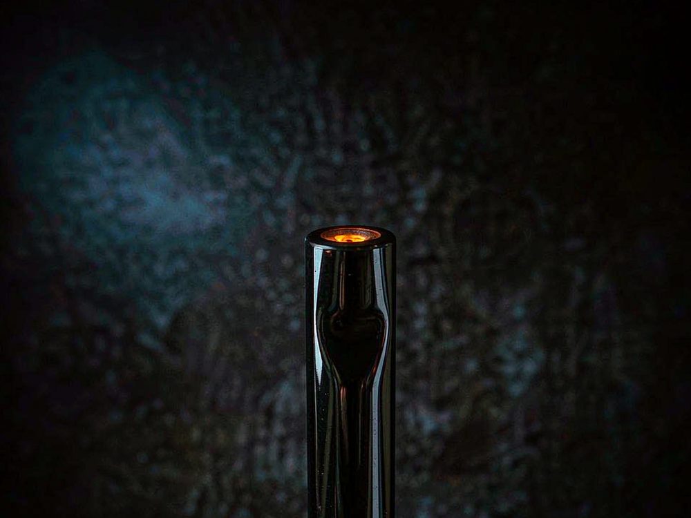 Glossary of IQOS mods — top rated