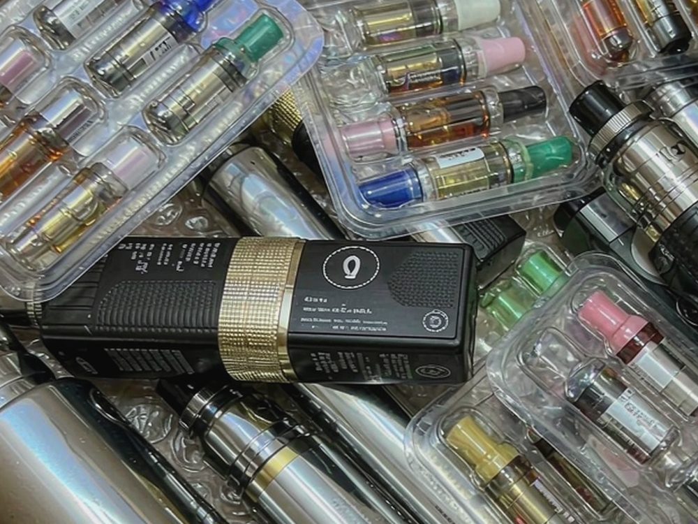 Glossary of IQOS mods — with fast shipping