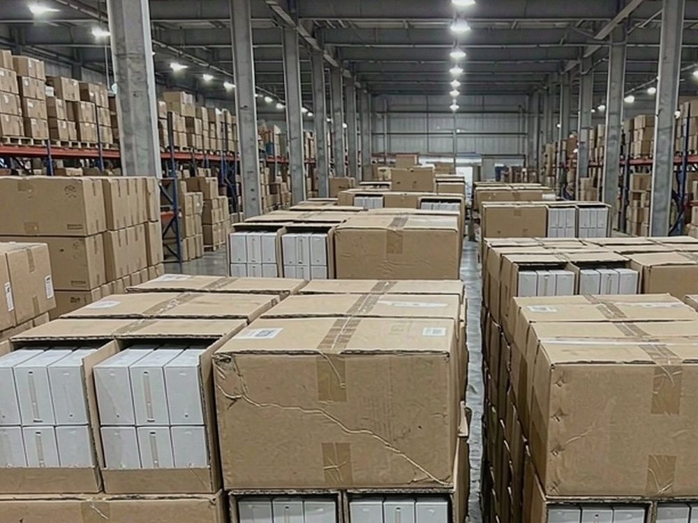 Glossary of IQOS pods — budget tier