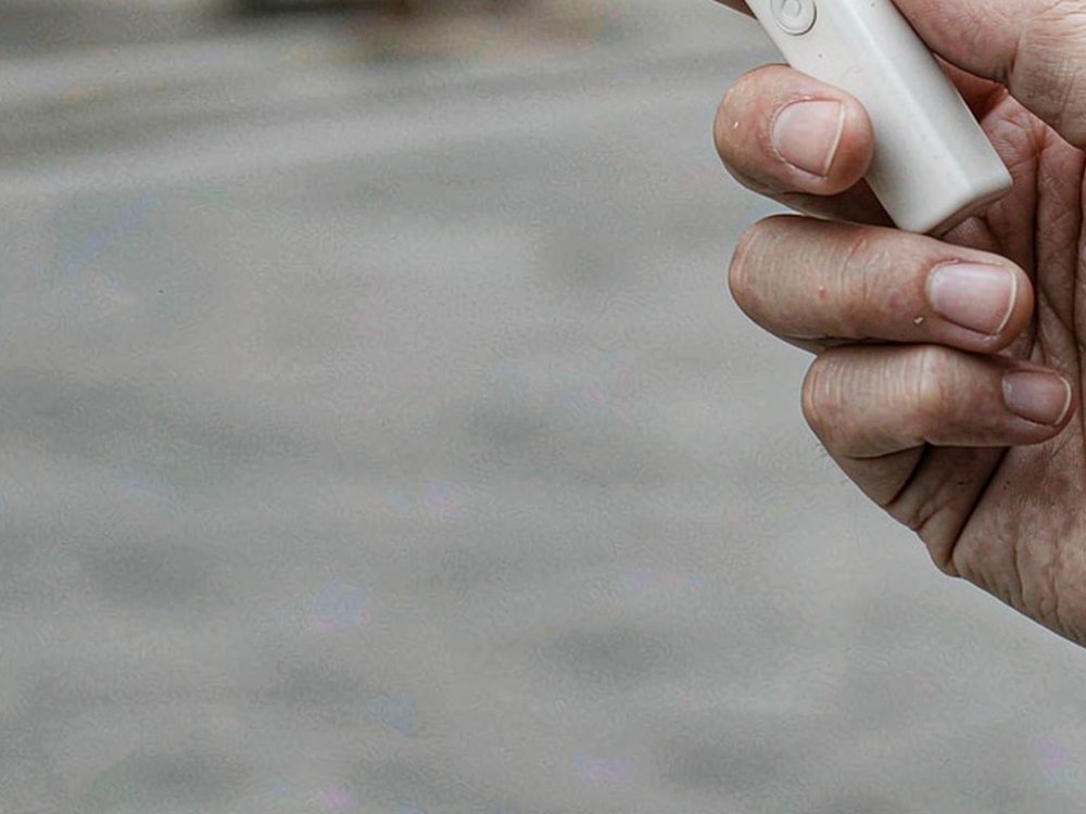 Glossary of IQOS pods — premium tier