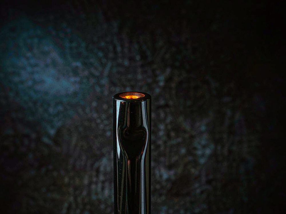 Glossary of IQOS pods — top rated