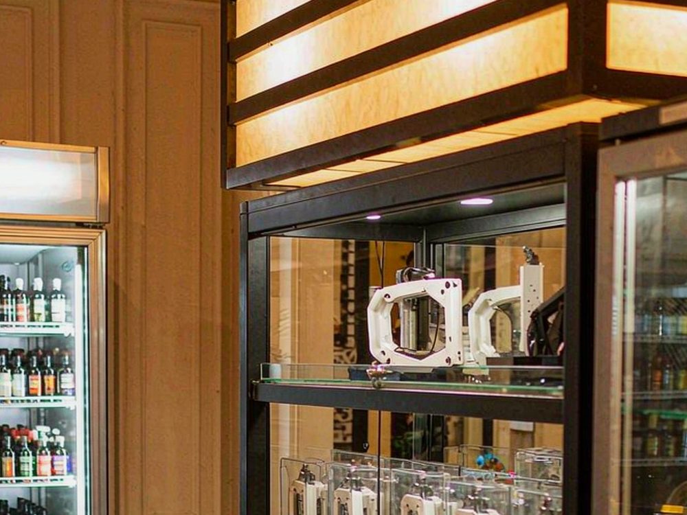 Glossary of IQOS products in Kazakhstan — new arrivals