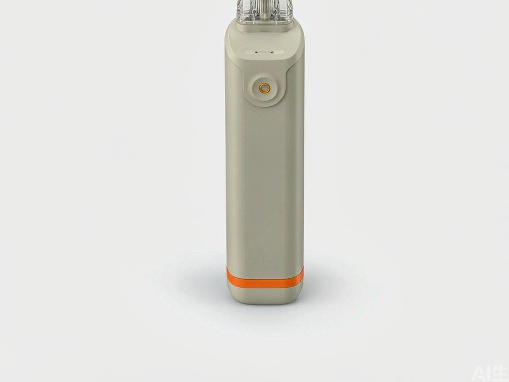 Glossary of IQOS products in Kazakhstan — no minimum MOQ