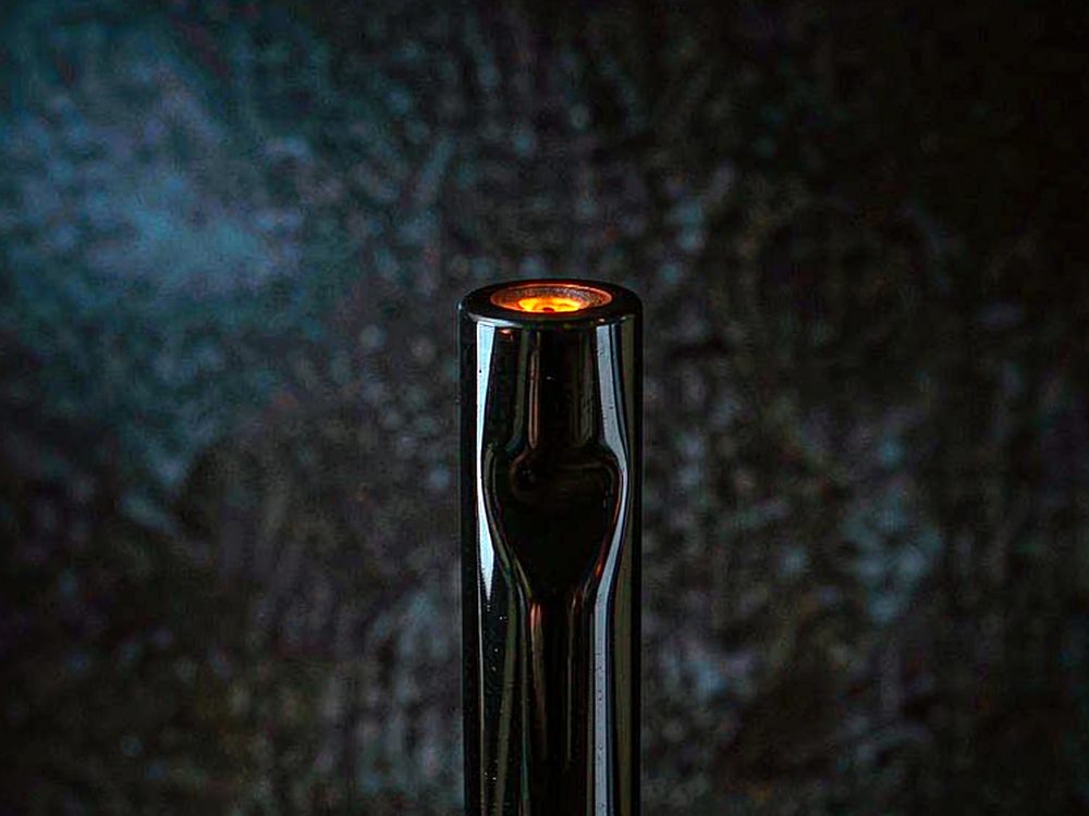 Glossary of IQOS tanks — 2026