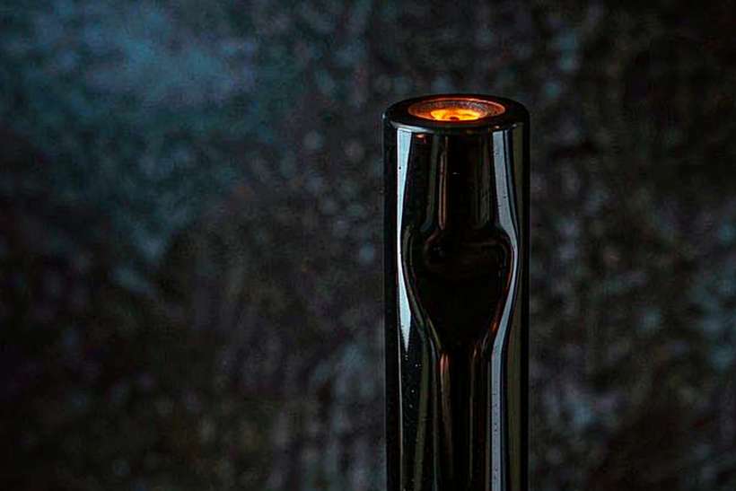 Glossary of IQOS tanks — ODM ready