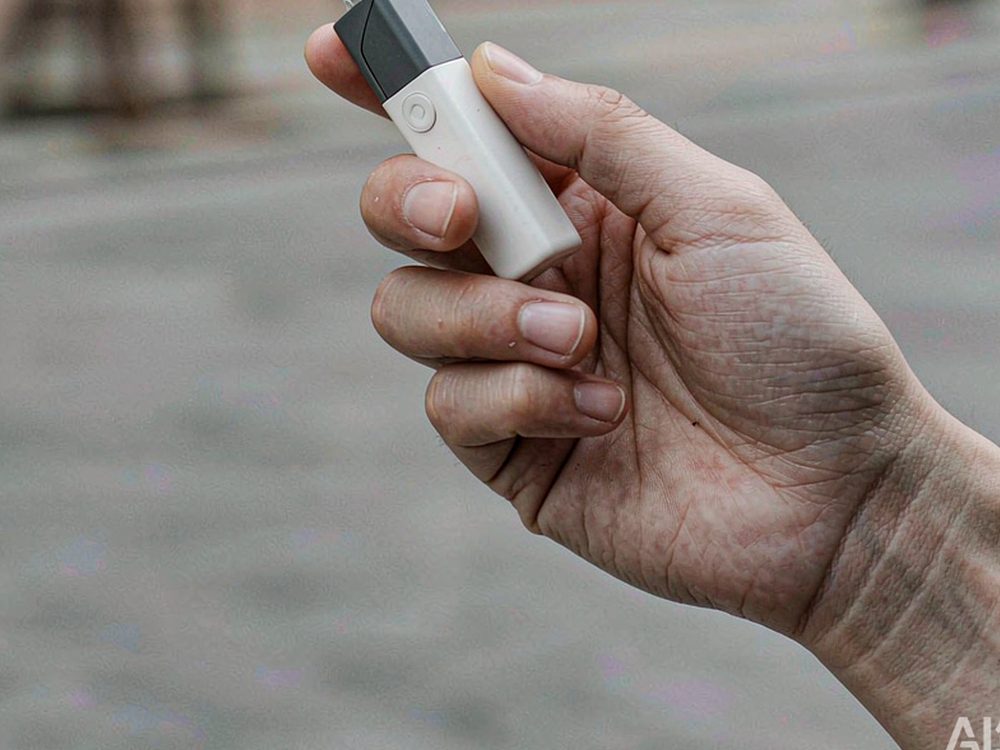 Glossary of IQOS tanks — top rated