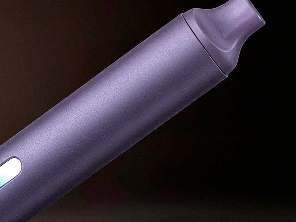 Glossary of IQOS tanks — with fast shipping