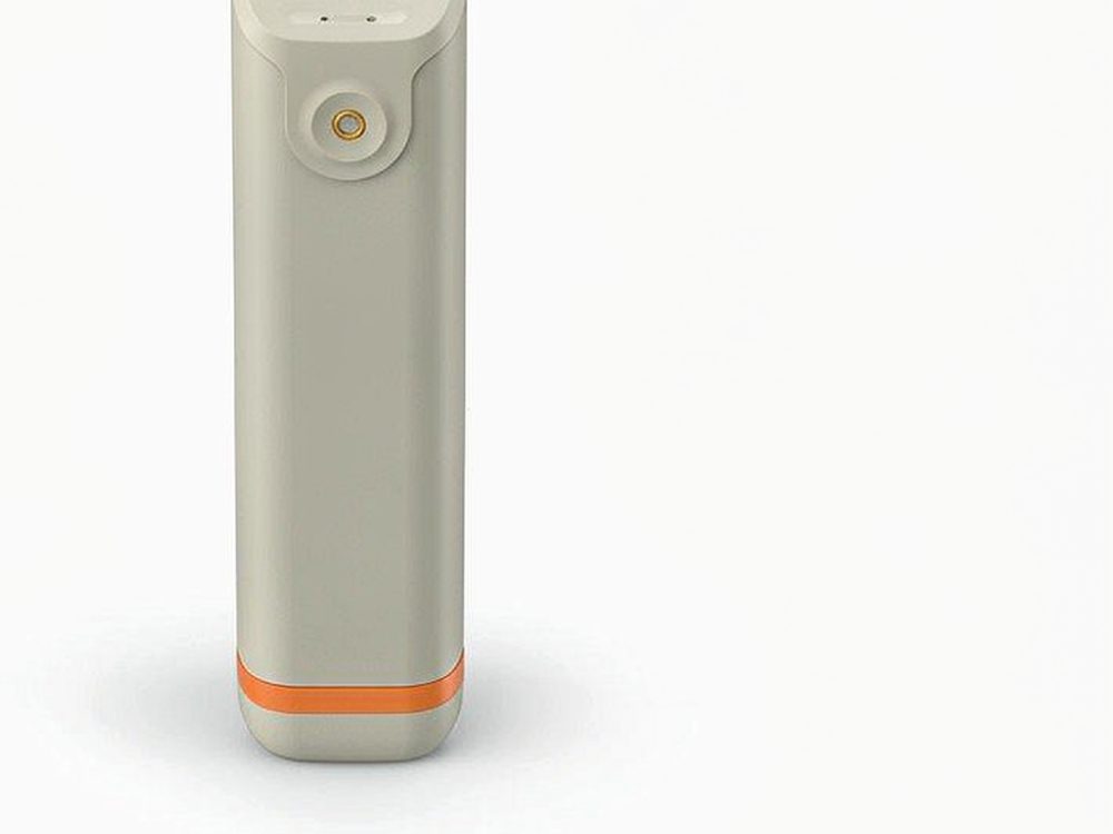 Glossary of Kazakhstan IQOS — budget tier