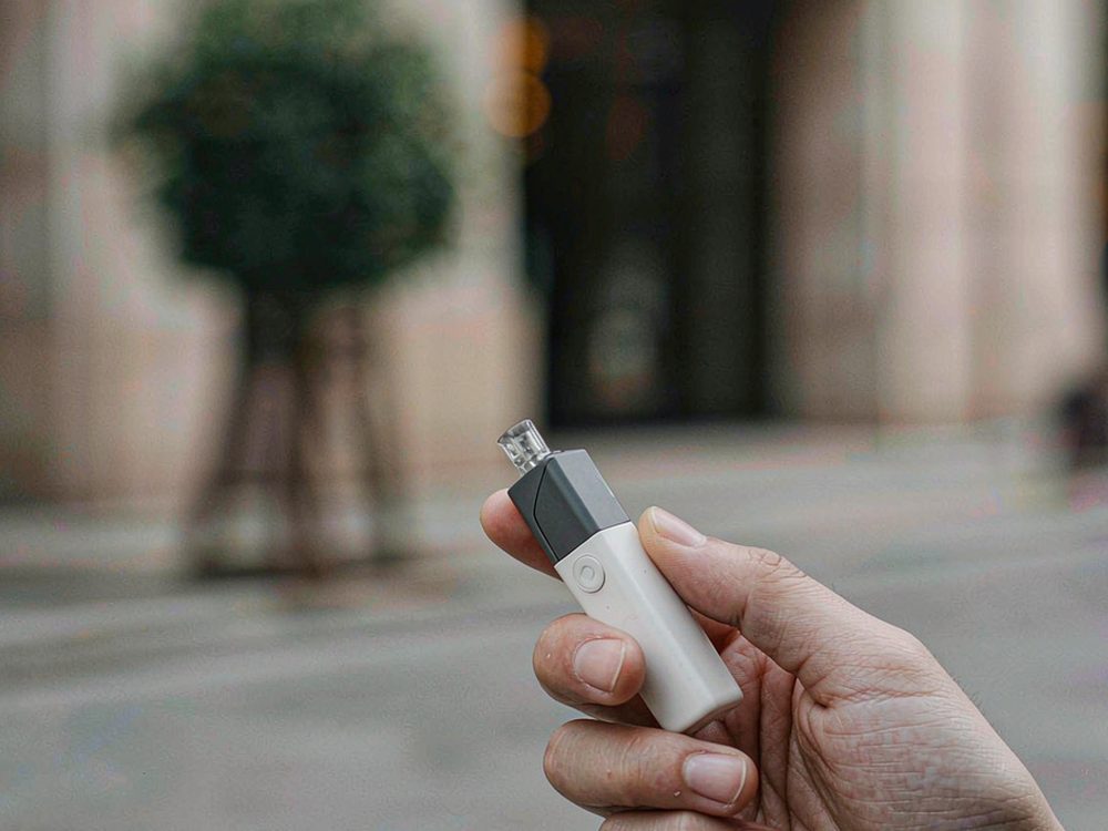 Glossary of Kazakhstan IQOS — no minimum MOQ