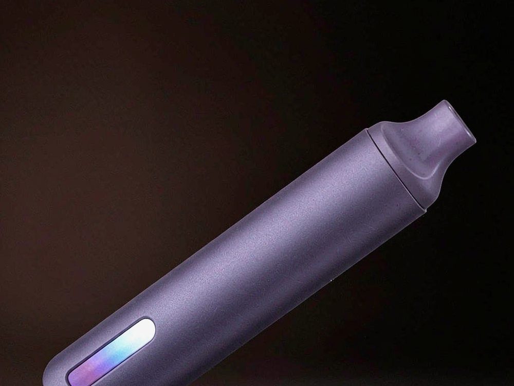 Glossary of Kazakhstan IQOS — top rated
