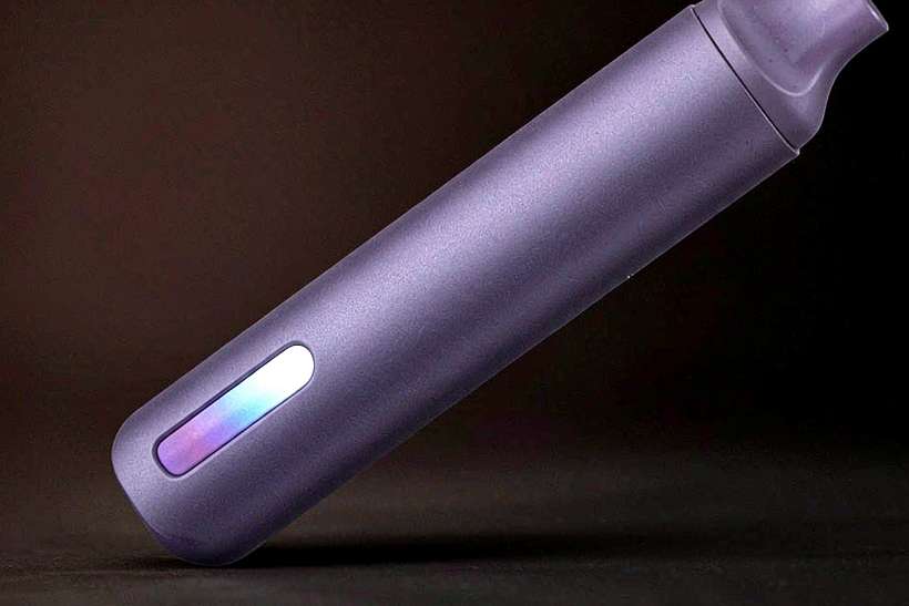 How to Store IQOS accessories — Winter special