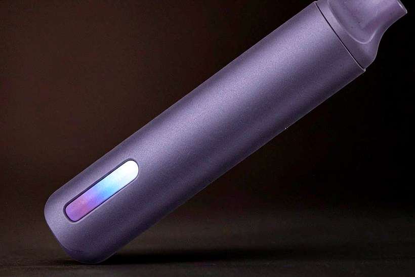 How to Store IQOS bundles — ODM ready