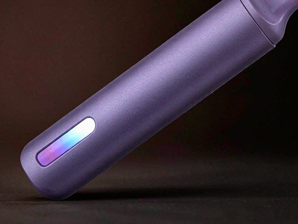 How to Store IQOS bundles — top rated