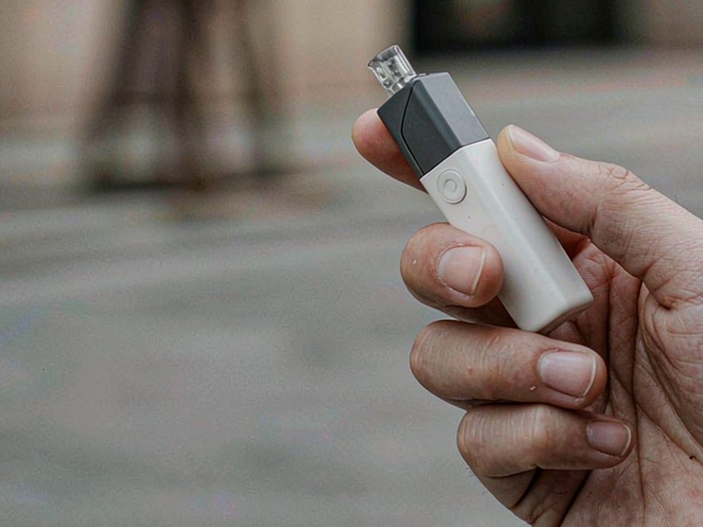 How to Store IQOS coils — top rated