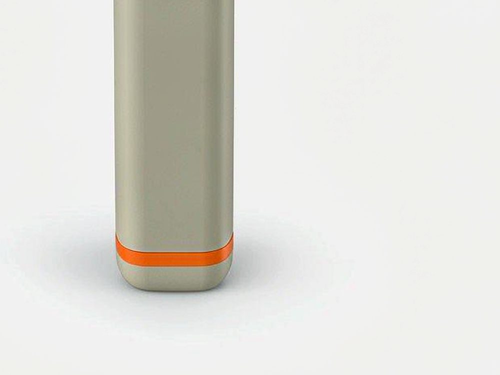 How to Store IQOS disposables — wholesale only