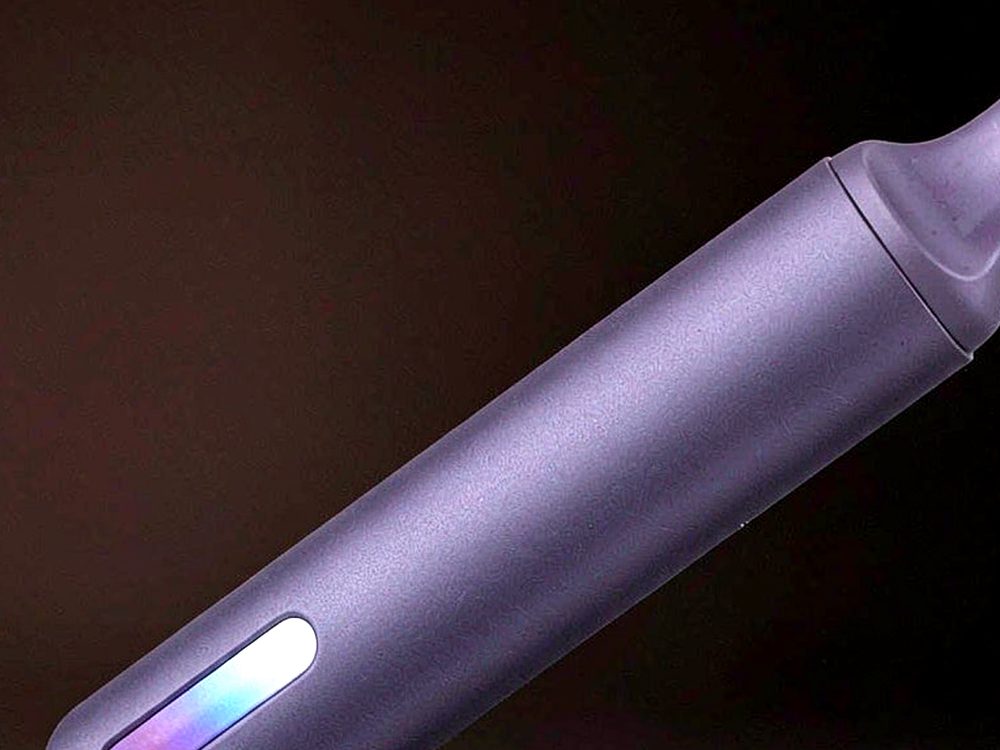 How to Store IQOS e-liquid — no minimum MOQ