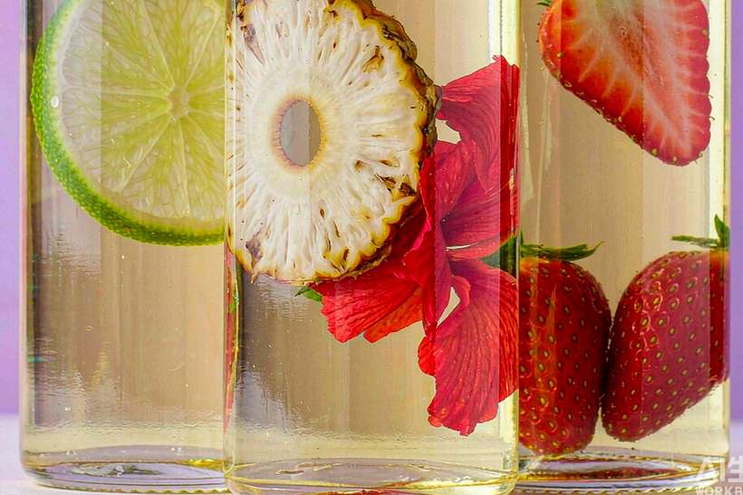 How to Store IQOS e-liquid — ODM ready