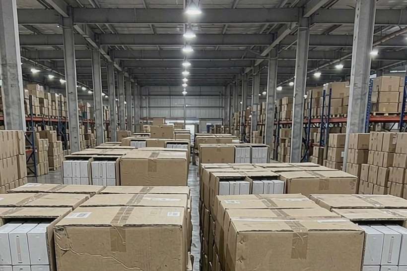 How to Store IQOS e-liquid — Summer deals