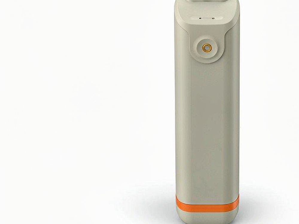How to Store IQOS hardware — no minimum MOQ