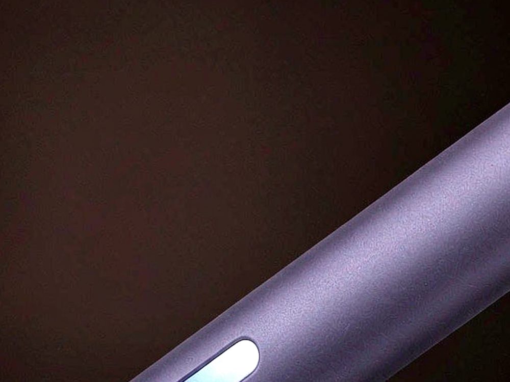 How to Store IQOS kits — top rated