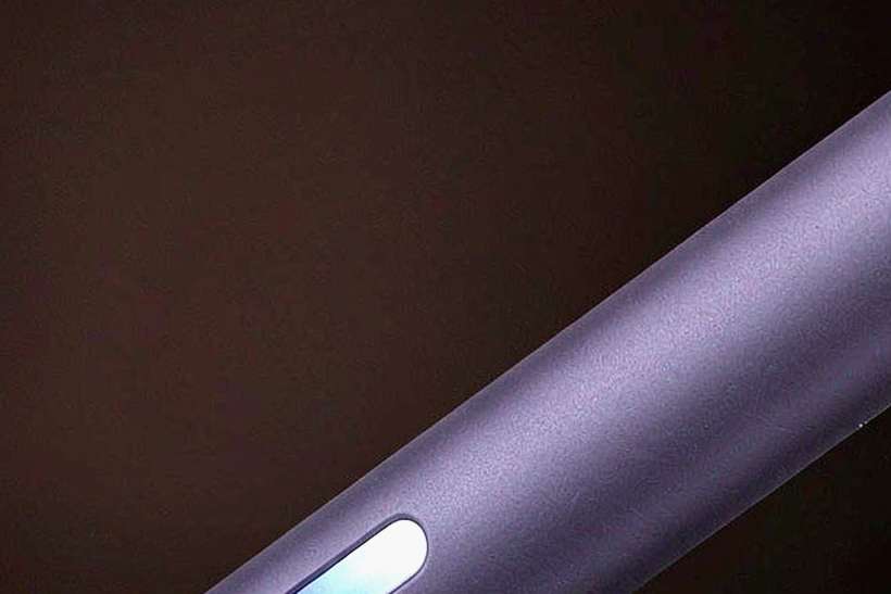 How to Store IQOS pods — Spring catalog