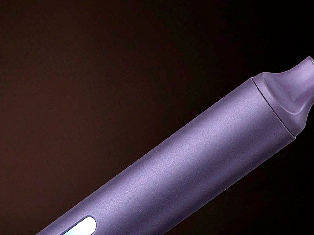 How to Store IQOS products in Kazakhstan — wholesale only