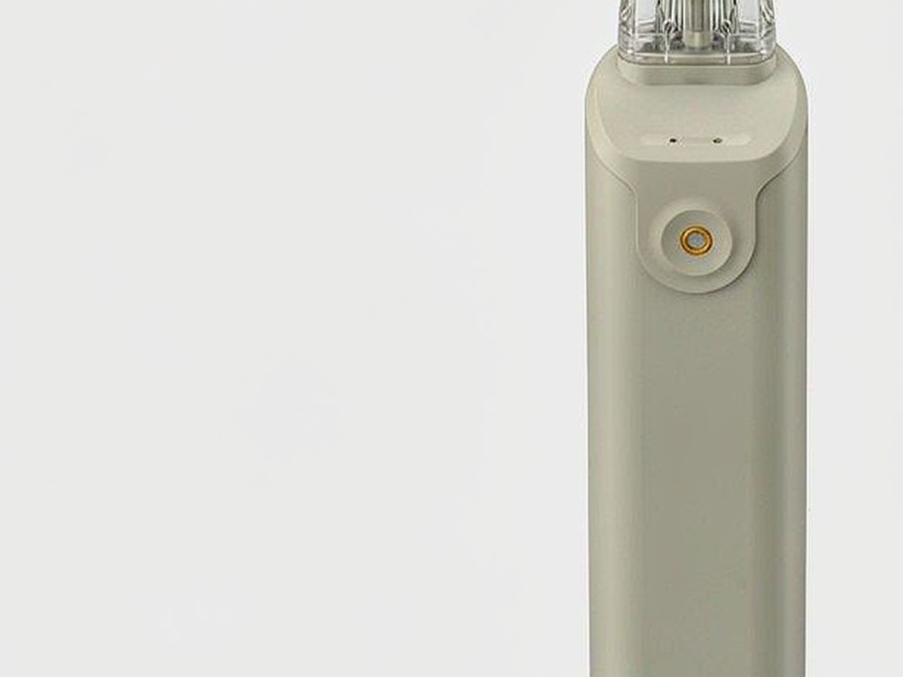 How to Store IQOS tanks — 2026