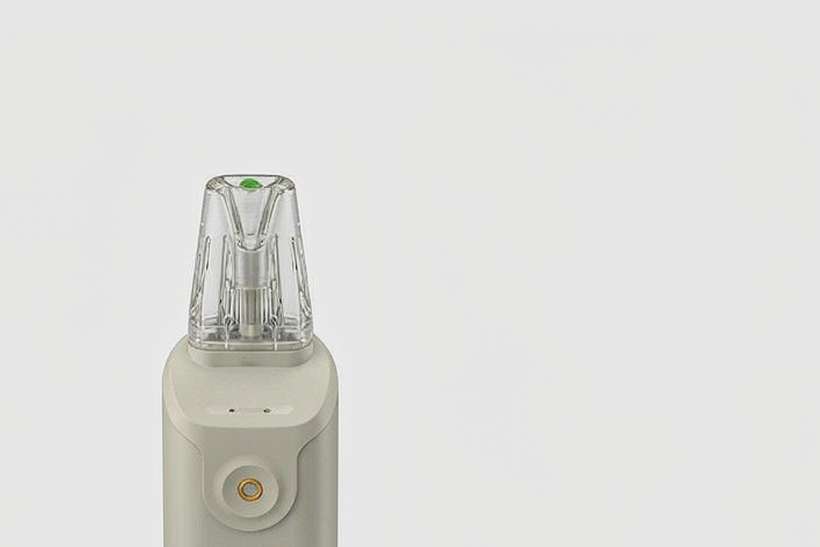 How to Store IQOS tanks — Middle East